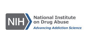 national institute of drug abbuse
