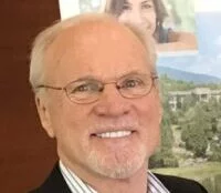 Tom Edwards
