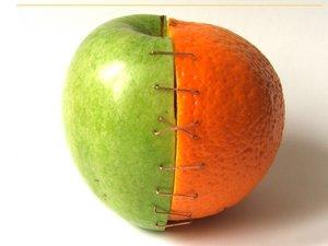 apples_aint_oranges_by_tootieofruty