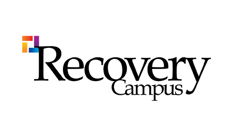 recovery-campus