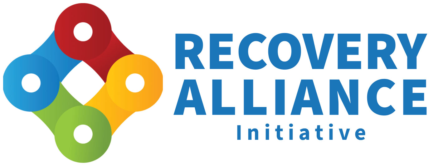 Recovery Alliance Initiative