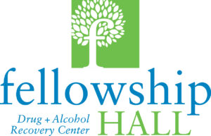 Fellowship Hall Drug & Alcohol Recovery Center