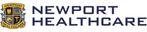 Newport Healthcare Logo
