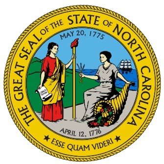 _dhhs seal
